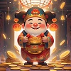 one游戏